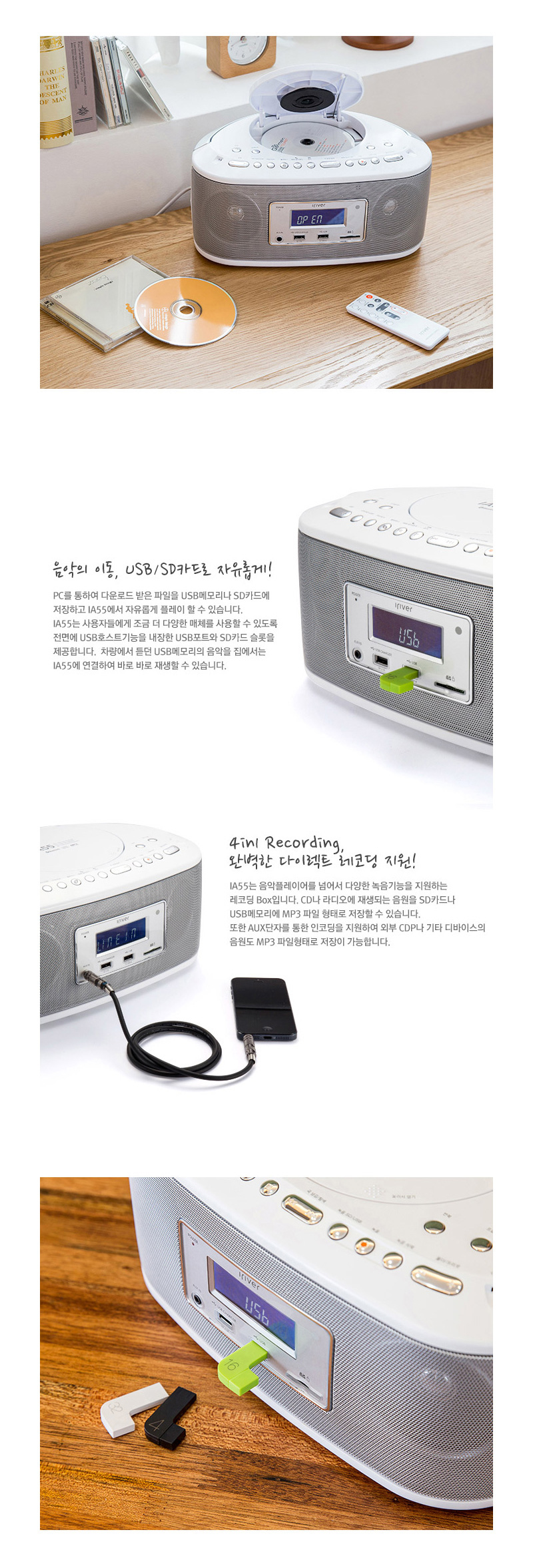 d8eab9f58e853efe07c4f9953962a69d_1549872