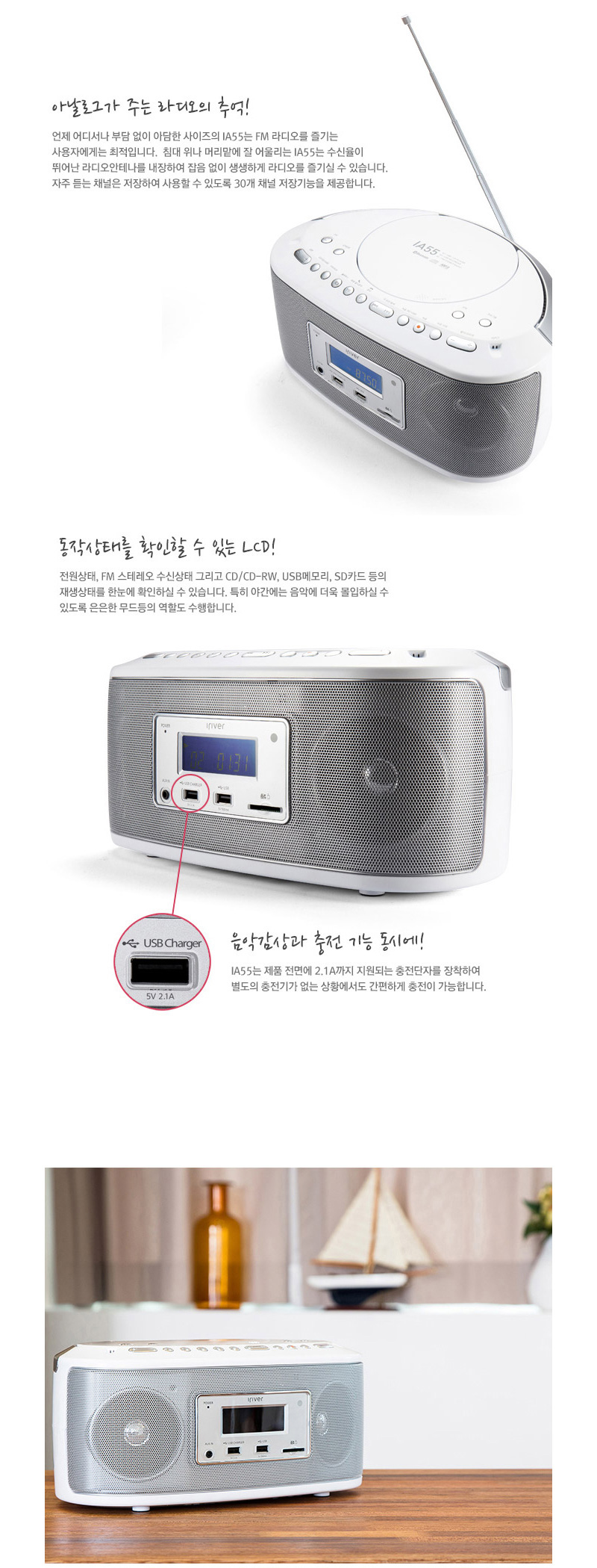 d8eab9f58e853efe07c4f9953962a69d_1549872