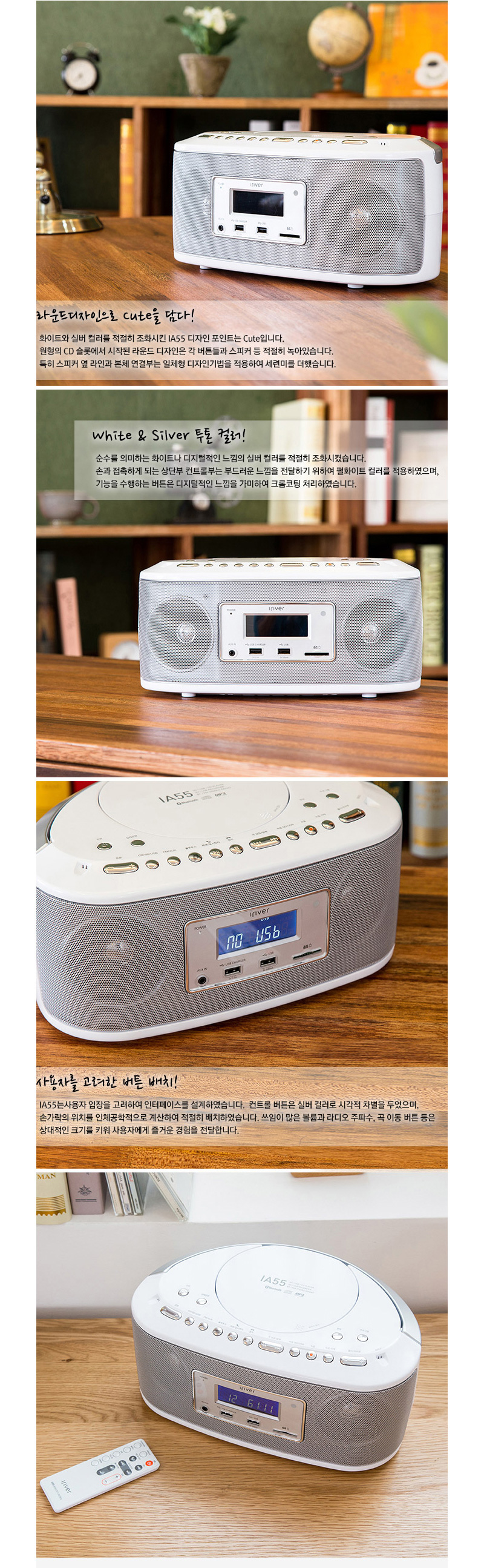 d8eab9f58e853efe07c4f9953962a69d_1549872