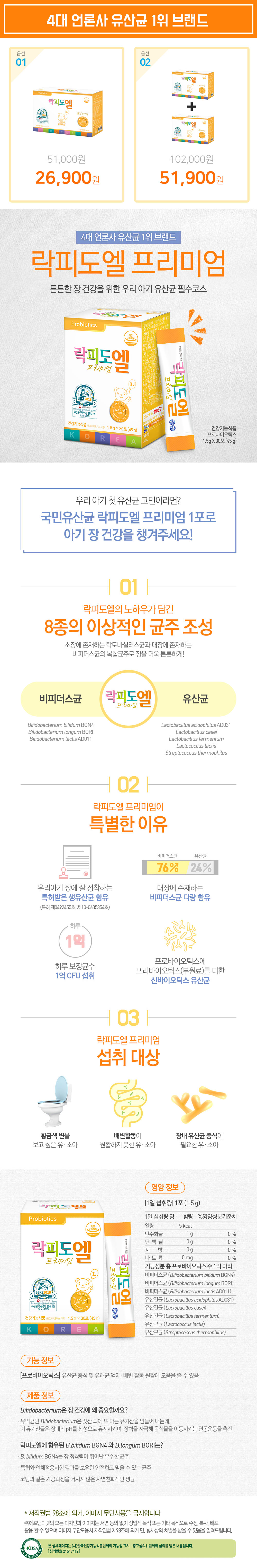 d9ad7accf57c92f8880aa9cb0f822f11_1550131