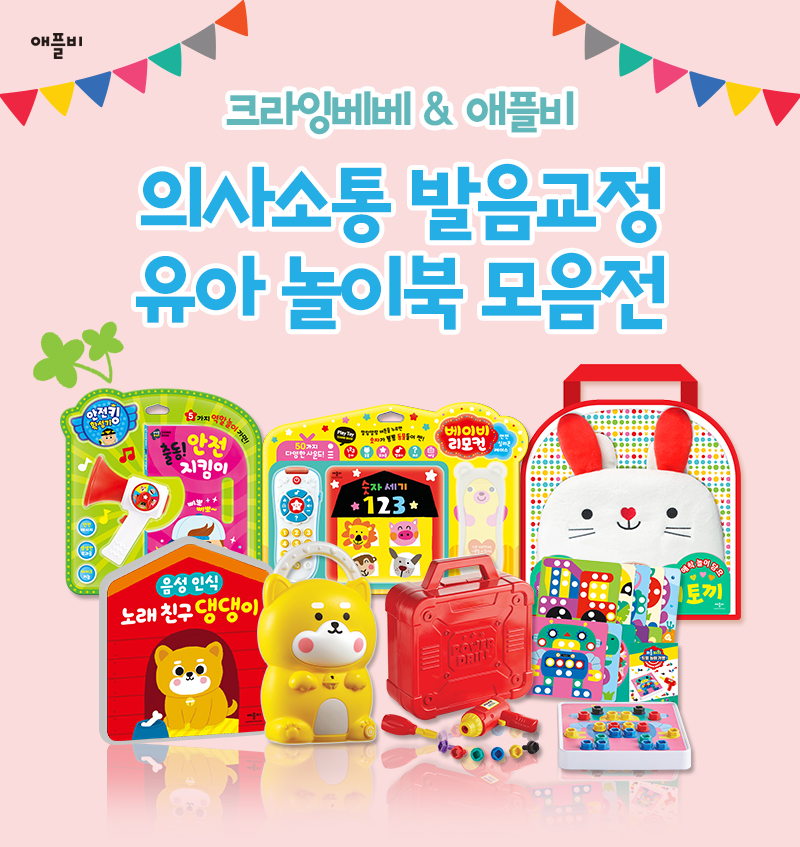 5fba60ac998be9995ceed858833882fe_1553489