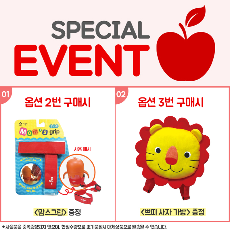 5fba60ac998be9995ceed858833882fe_1553489