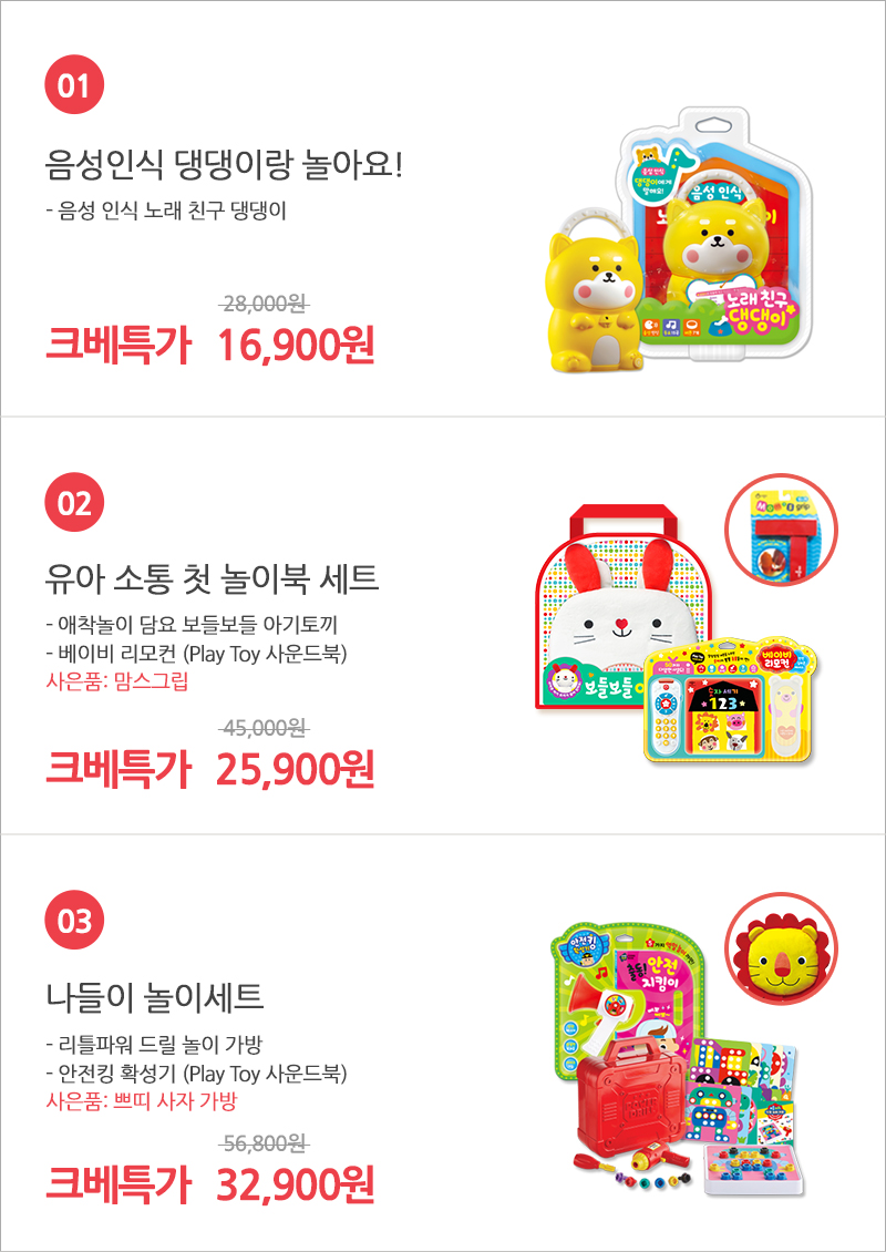 5fba60ac998be9995ceed858833882fe_1553489