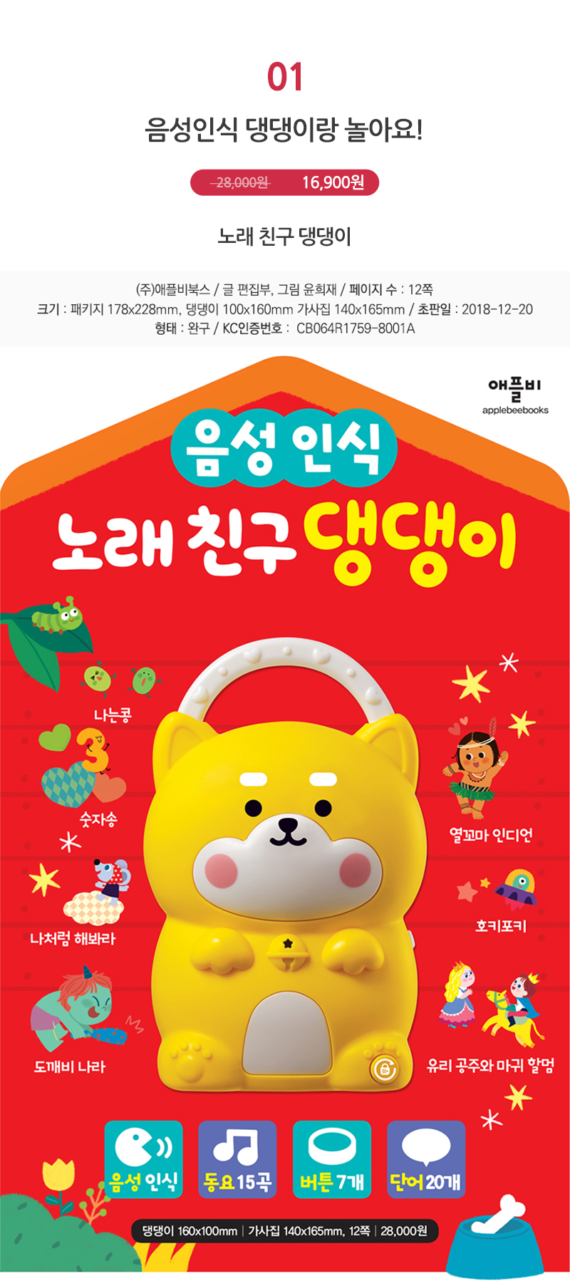 5fba60ac998be9995ceed858833882fe_1553489