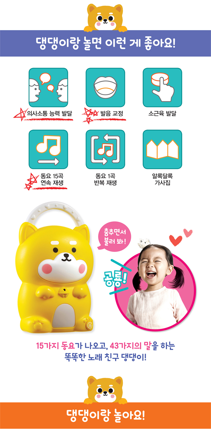 5fba60ac998be9995ceed858833882fe_1553489