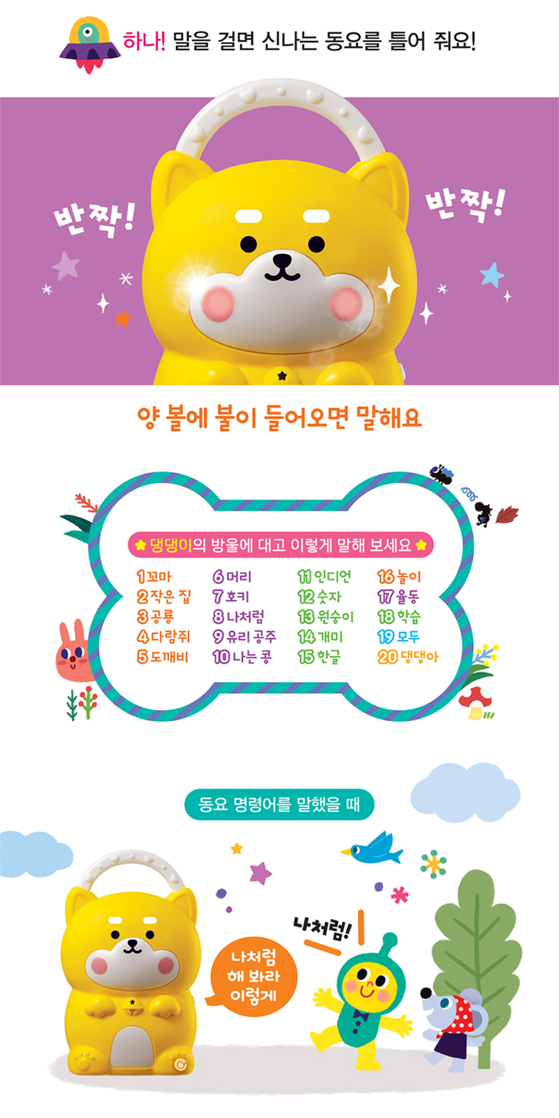 5fba60ac998be9995ceed858833882fe_1553489