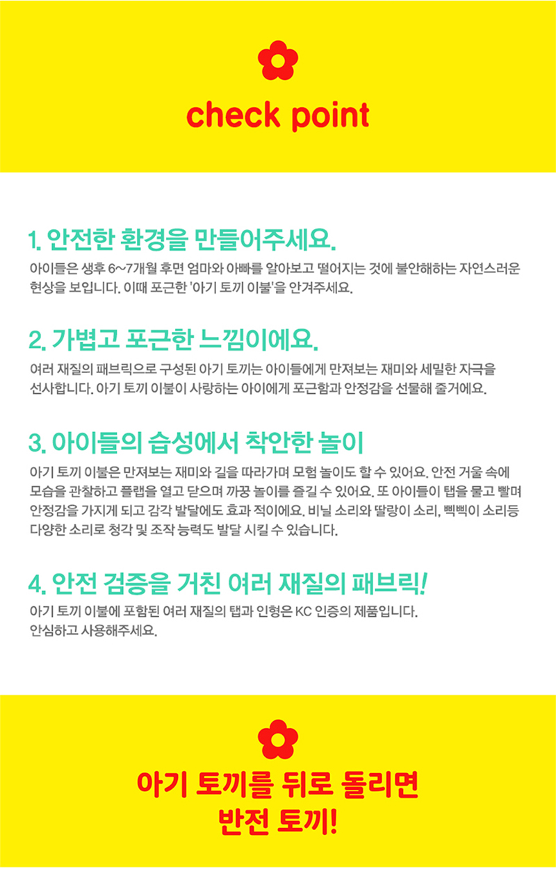 5fba60ac998be9995ceed858833882fe_1553489