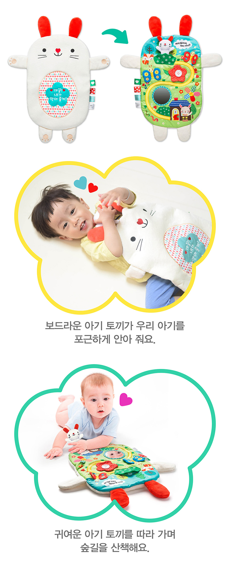 5fba60ac998be9995ceed858833882fe_1553489