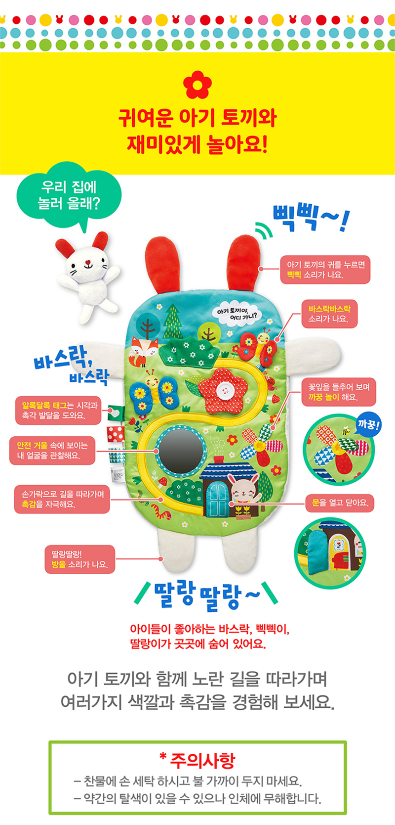 5fba60ac998be9995ceed858833882fe_1553489