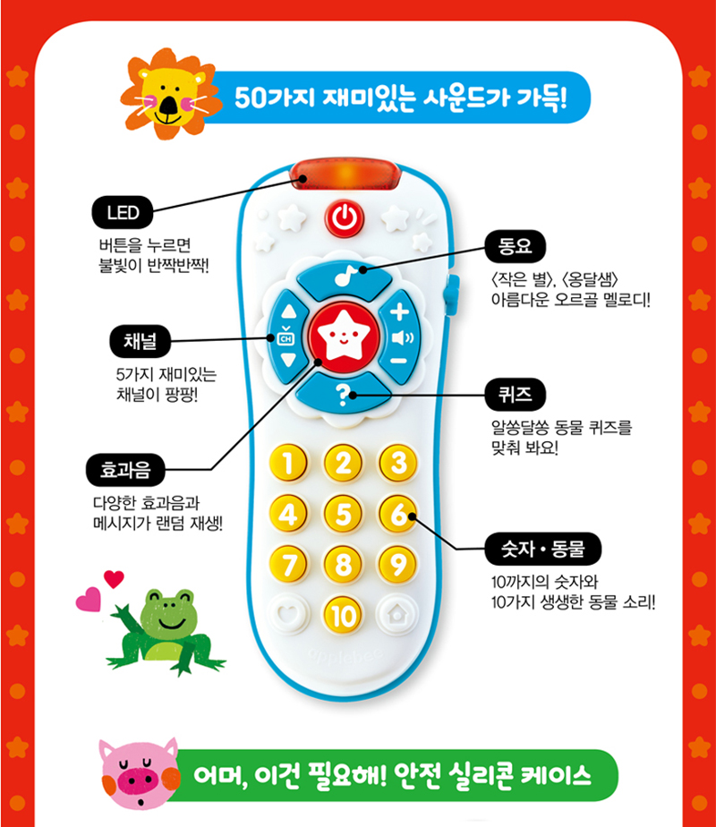 5fba60ac998be9995ceed858833882fe_1553489