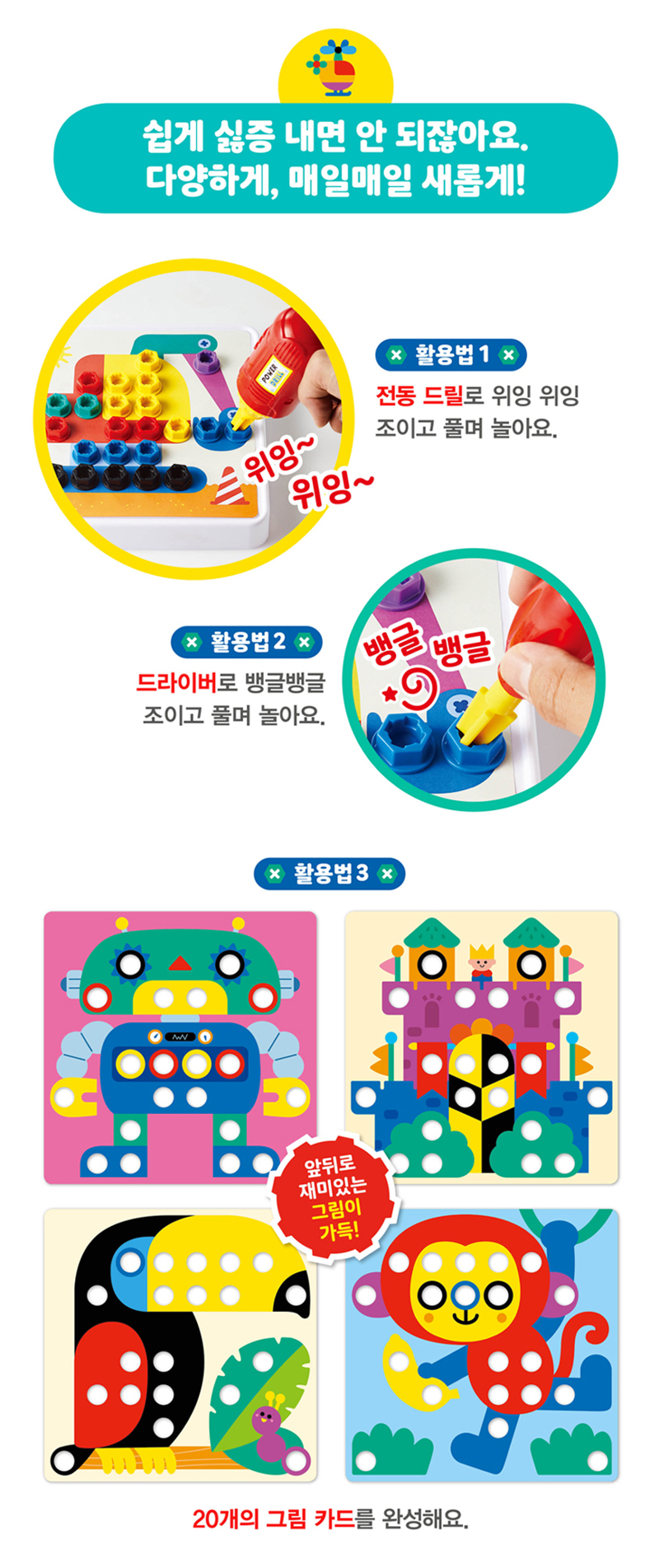 5fba60ac998be9995ceed858833882fe_1553489