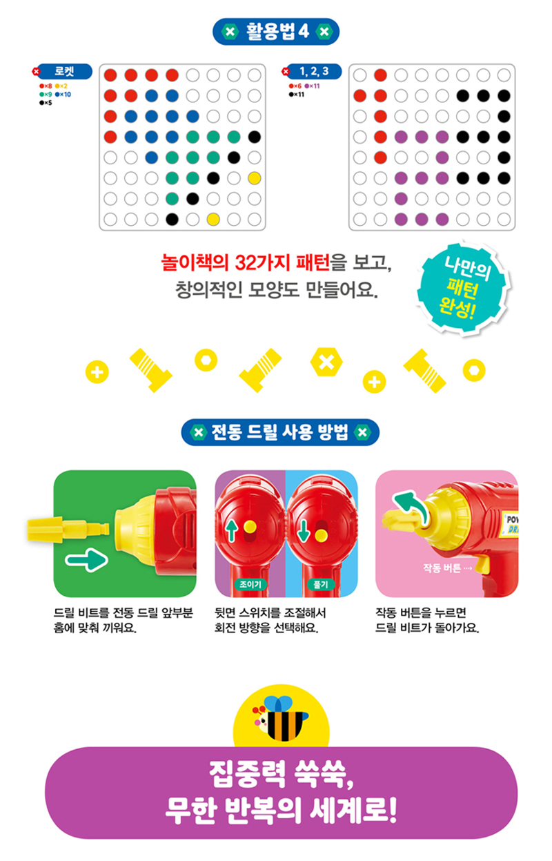 5fba60ac998be9995ceed858833882fe_1553489