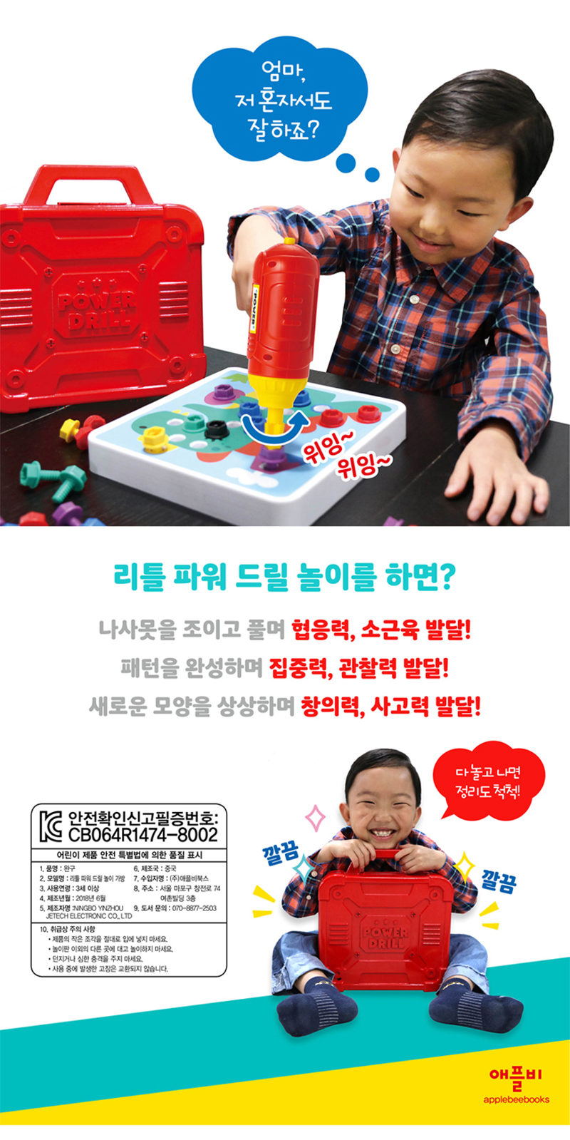 5fba60ac998be9995ceed858833882fe_1553489