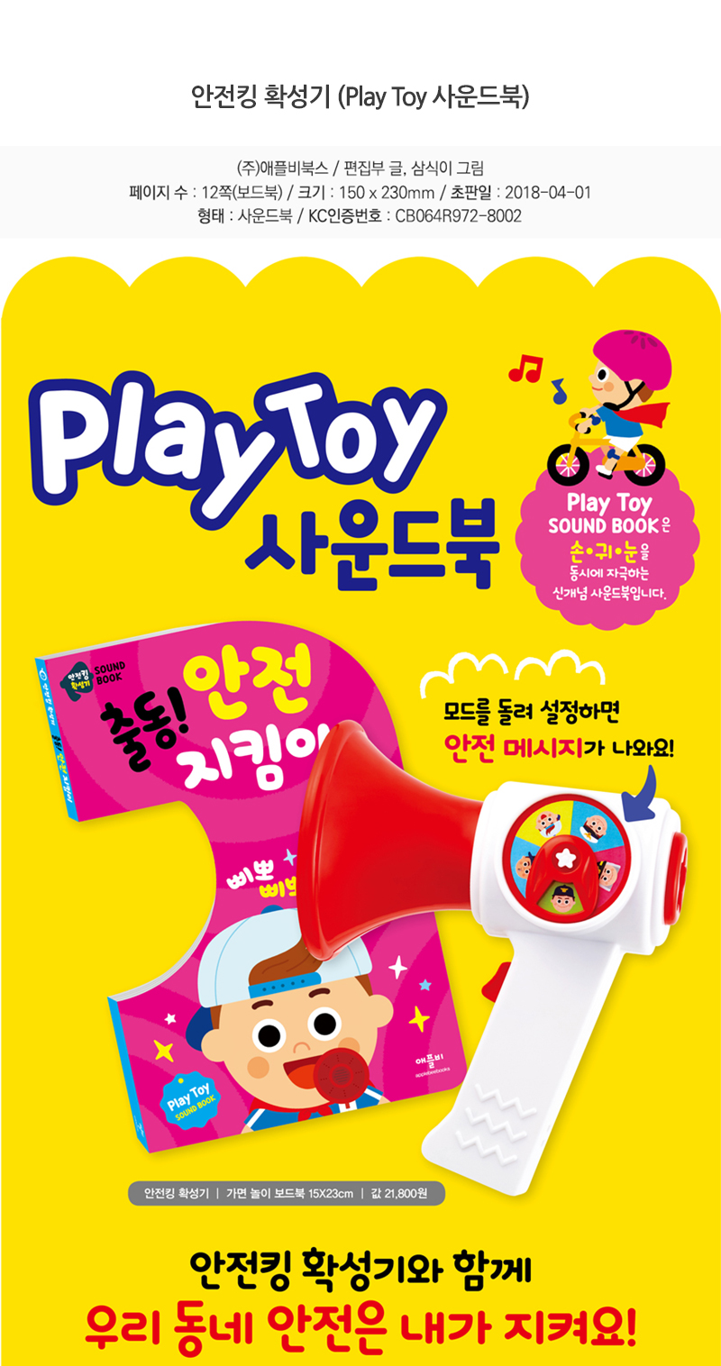 5fba60ac998be9995ceed858833882fe_1553489