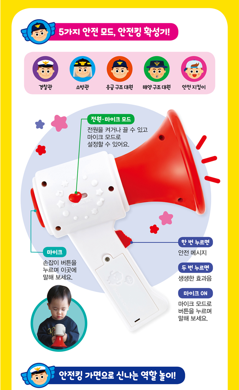 5fba60ac998be9995ceed858833882fe_1553489