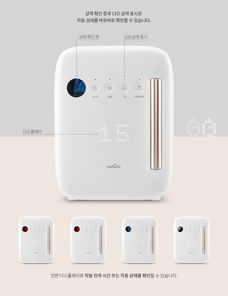 76f931464eb858c93dab4b43498aea41_1552529