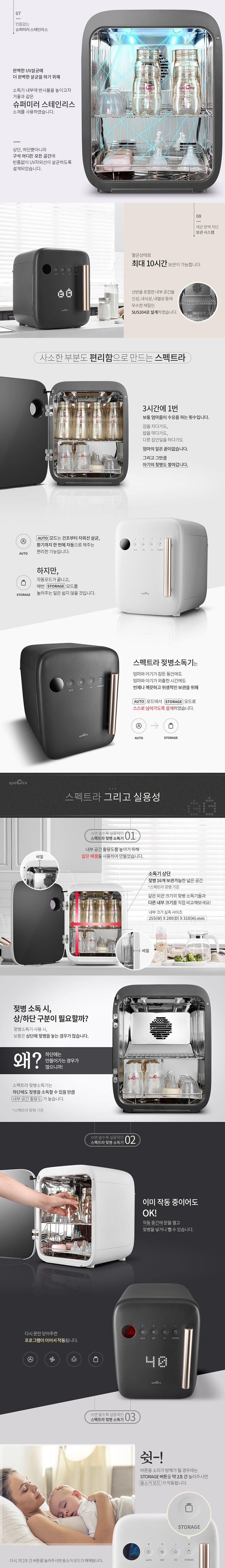 76f931464eb858c93dab4b43498aea41_1552529