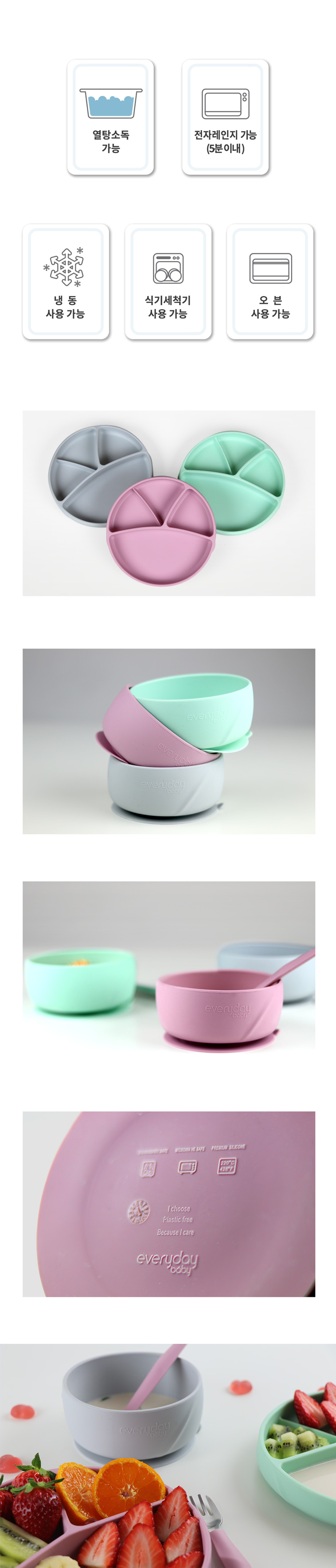 7b49e103b9bfb7033e6230ea61f64628_1552961