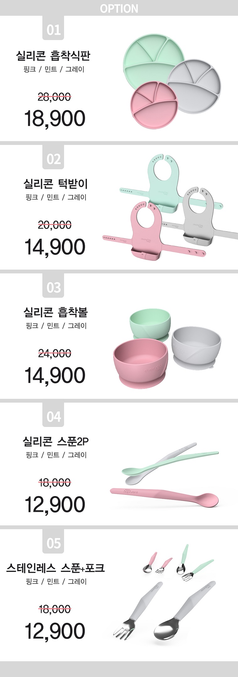 7b49e103b9bfb7033e6230ea61f64628_1552961