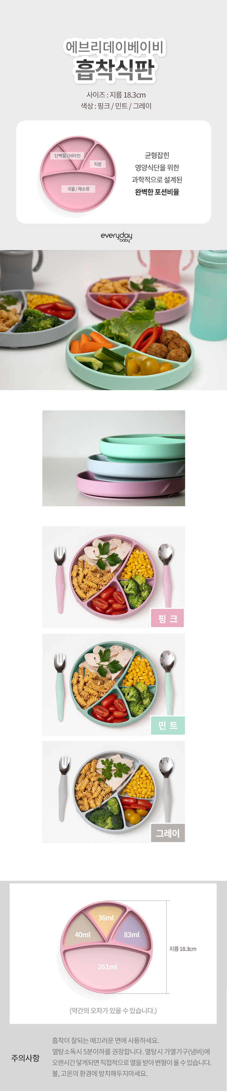 7b49e103b9bfb7033e6230ea61f64628_1552961