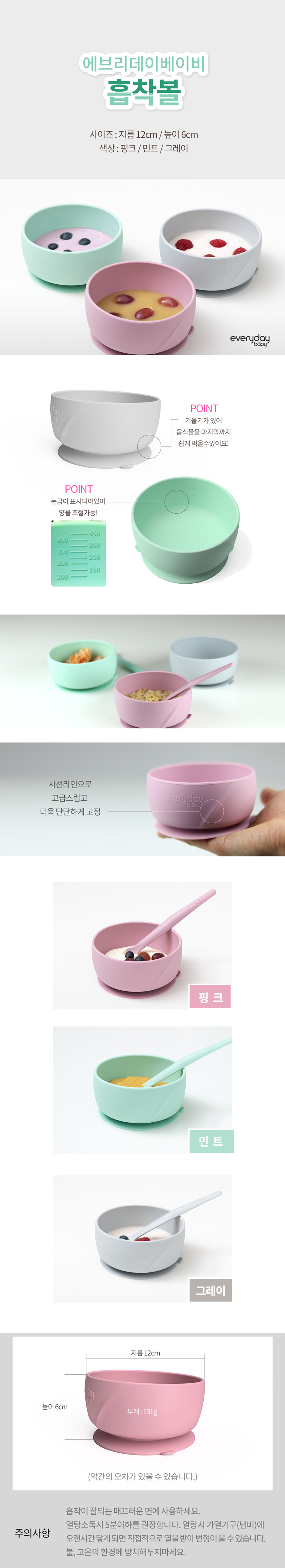 7b49e103b9bfb7033e6230ea61f64628_1552961