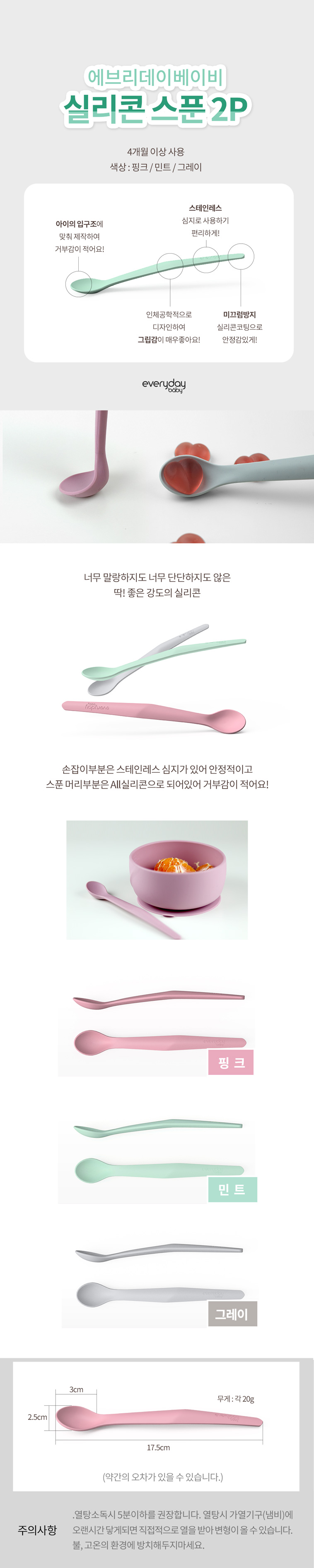 7b49e103b9bfb7033e6230ea61f64628_1552961