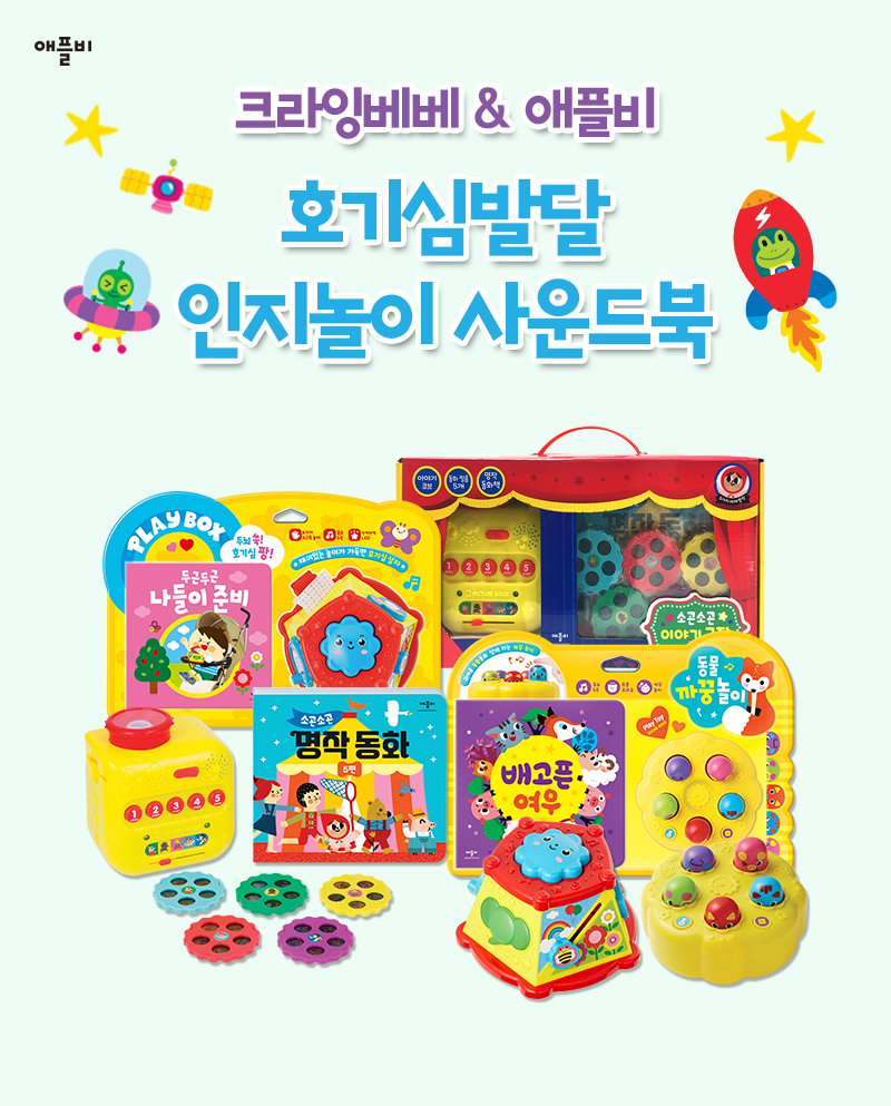 ba6d5bd2bebe7119f2863248b4608b3c_1551677