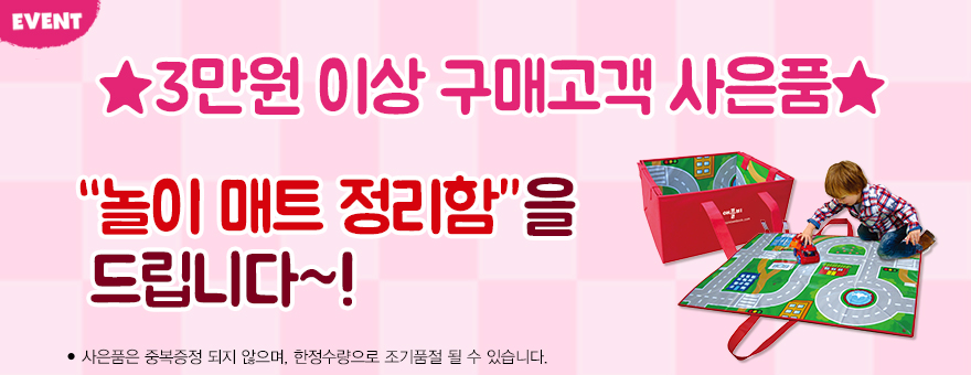 ba6d5bd2bebe7119f2863248b4608b3c_1551677