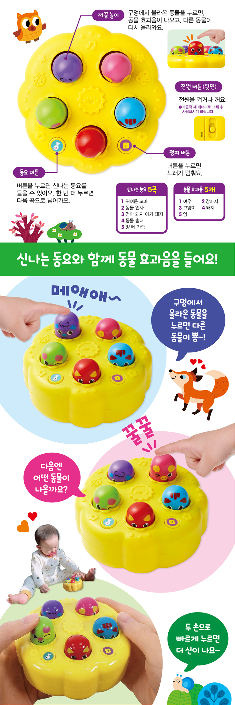 ba6d5bd2bebe7119f2863248b4608b3c_1551677