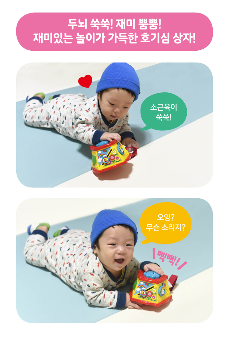 ba6d5bd2bebe7119f2863248b4608b3c_1551677