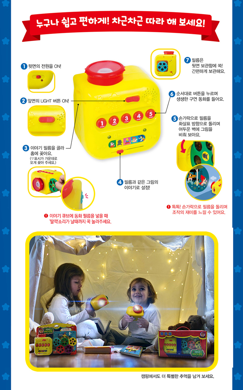 ba6d5bd2bebe7119f2863248b4608b3c_1551677