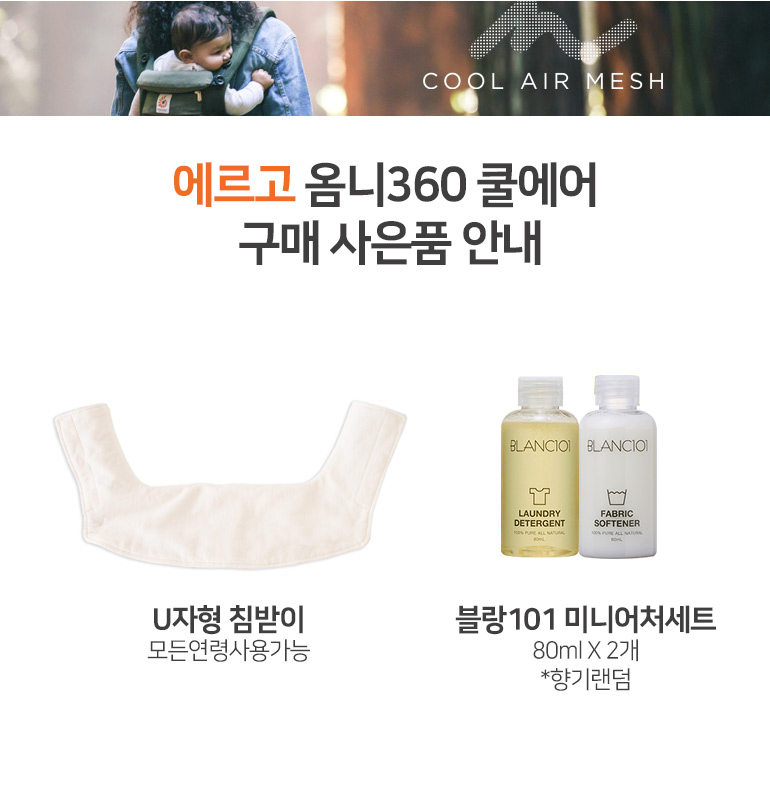 2d40f807aa347d08e8d232afd6a4d1d9_1555911