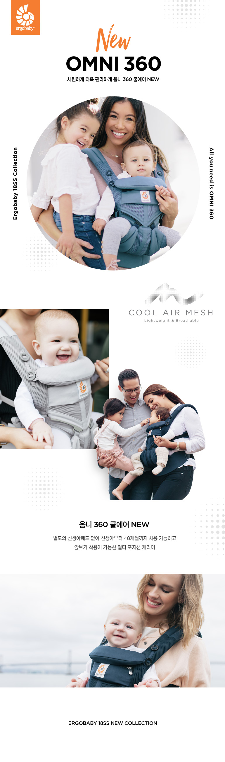 2d40f807aa347d08e8d232afd6a4d1d9_1555911