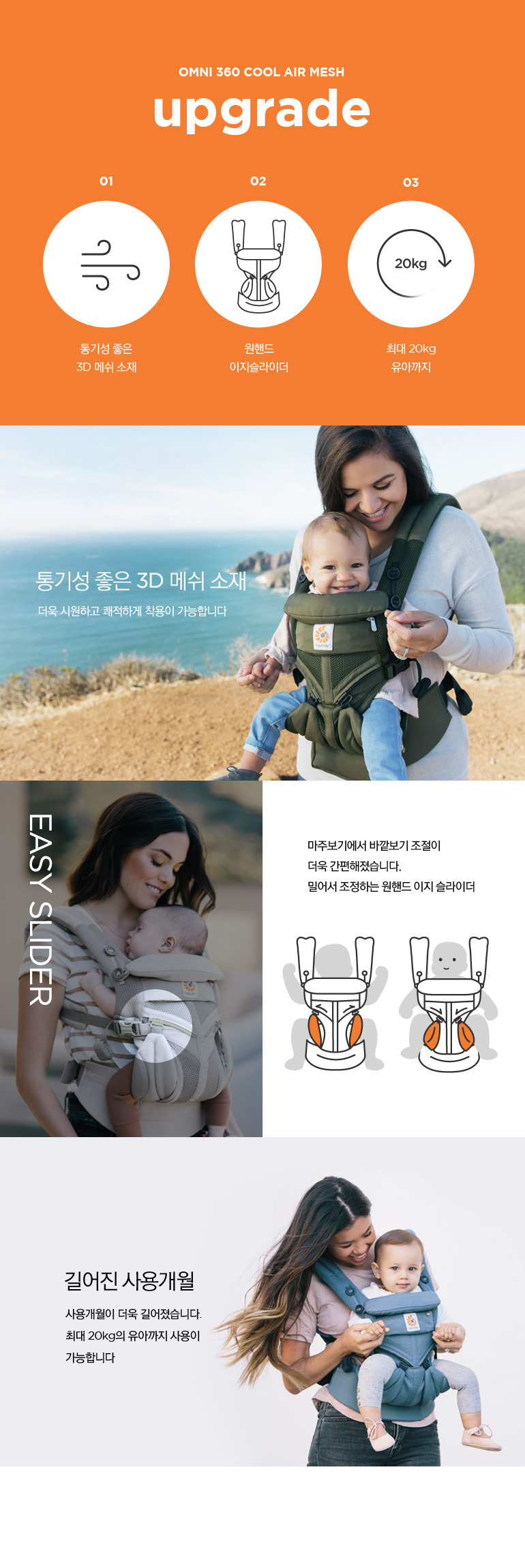 2d40f807aa347d08e8d232afd6a4d1d9_1555911