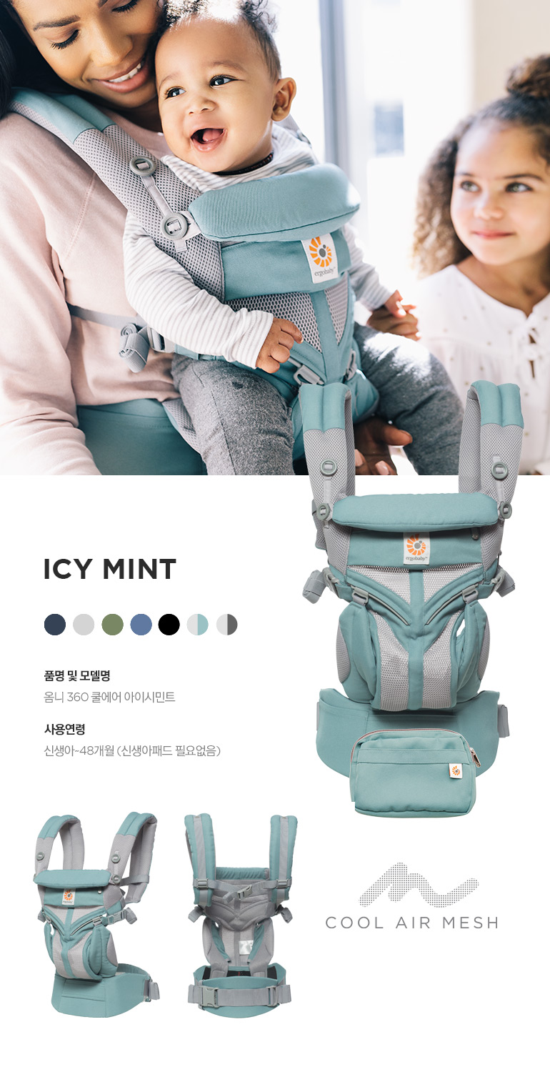 2d40f807aa347d08e8d232afd6a4d1d9_1555911