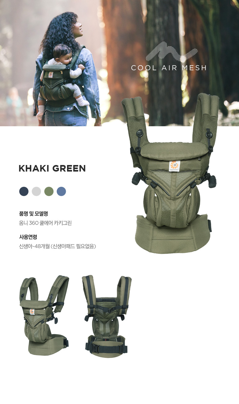 2d40f807aa347d08e8d232afd6a4d1d9_1555911