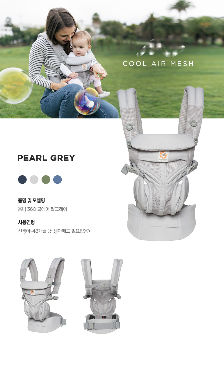 2d40f807aa347d08e8d232afd6a4d1d9_1555911