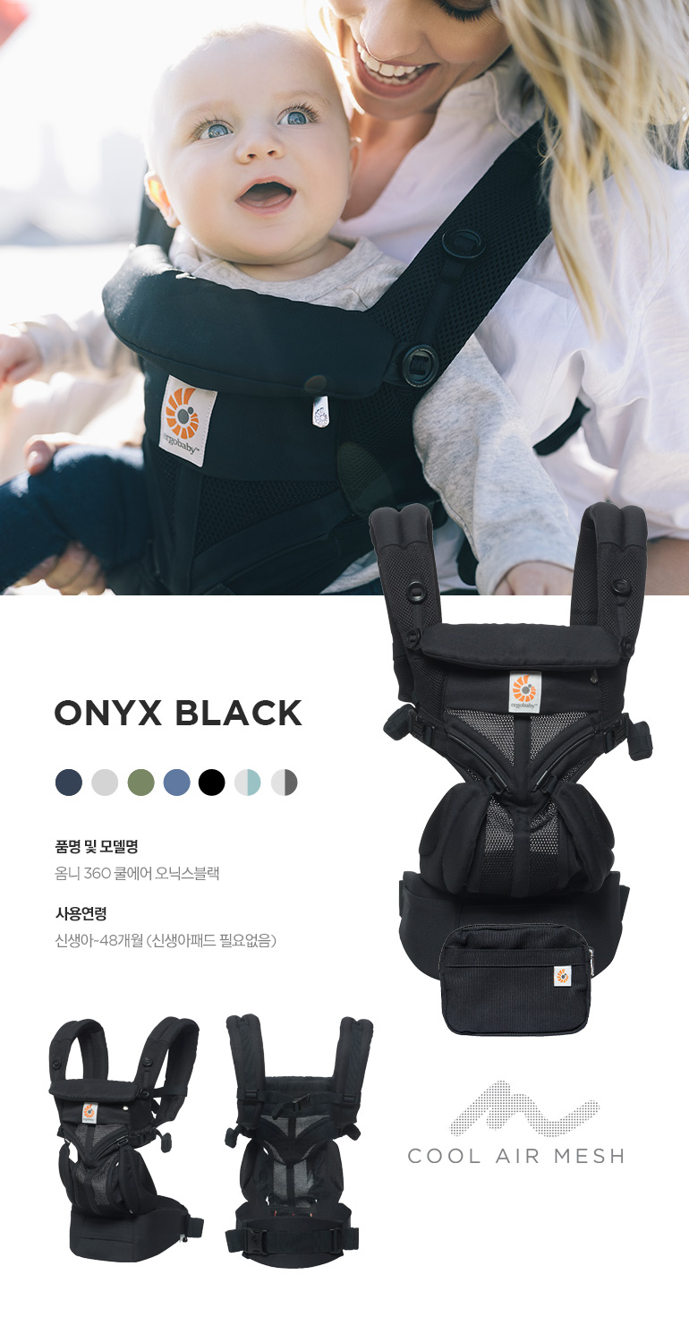 2d40f807aa347d08e8d232afd6a4d1d9_1555911