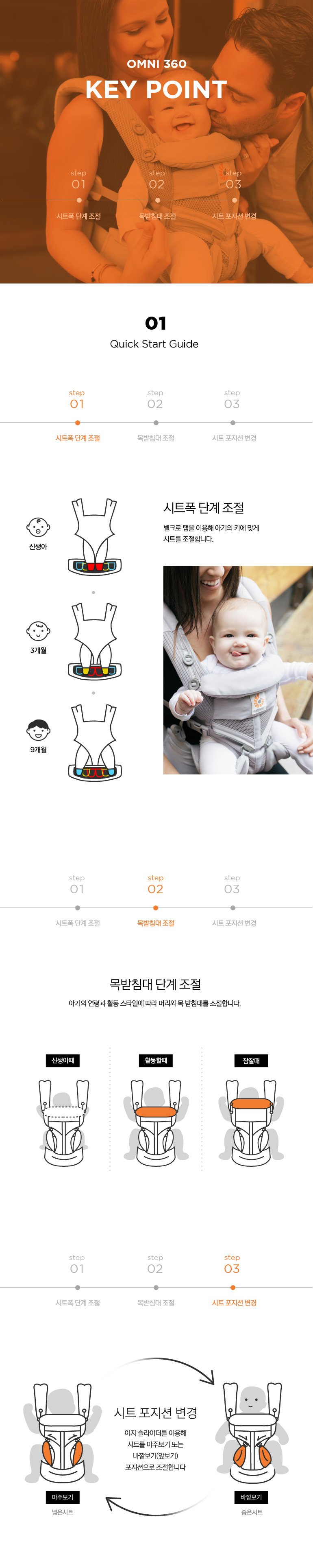 2d40f807aa347d08e8d232afd6a4d1d9_1555911