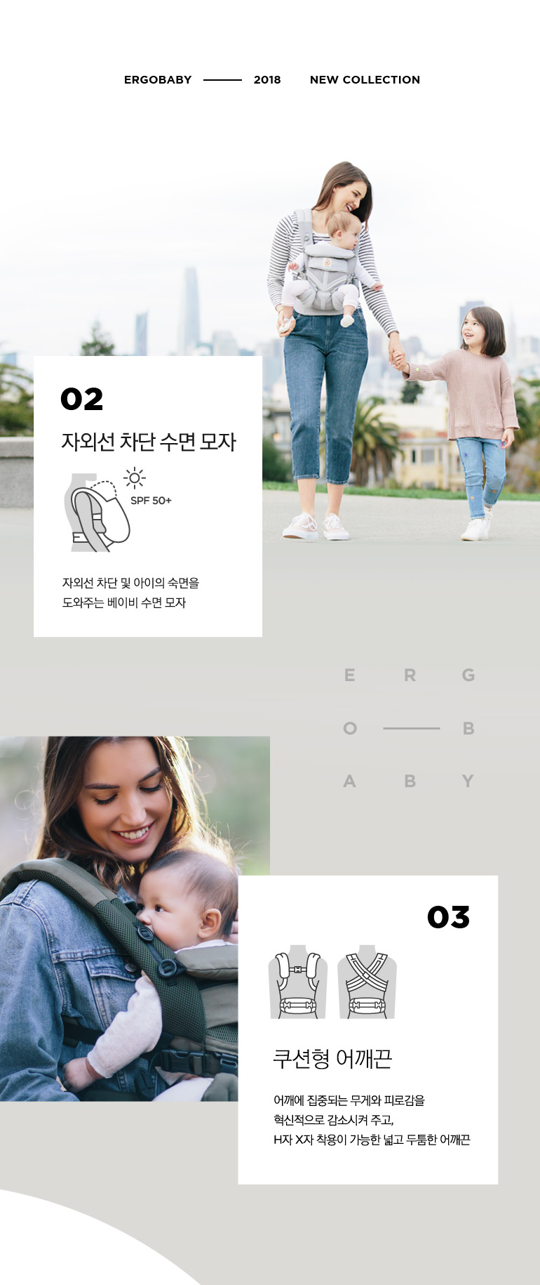 2d40f807aa347d08e8d232afd6a4d1d9_1555911