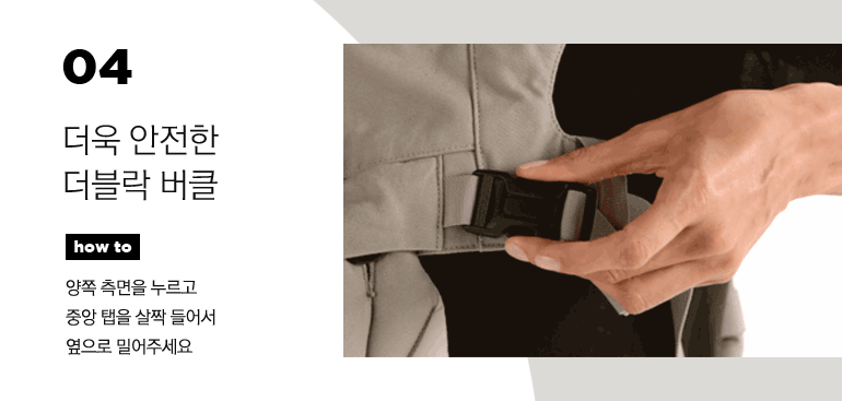 2d40f807aa347d08e8d232afd6a4d1d9_1555911