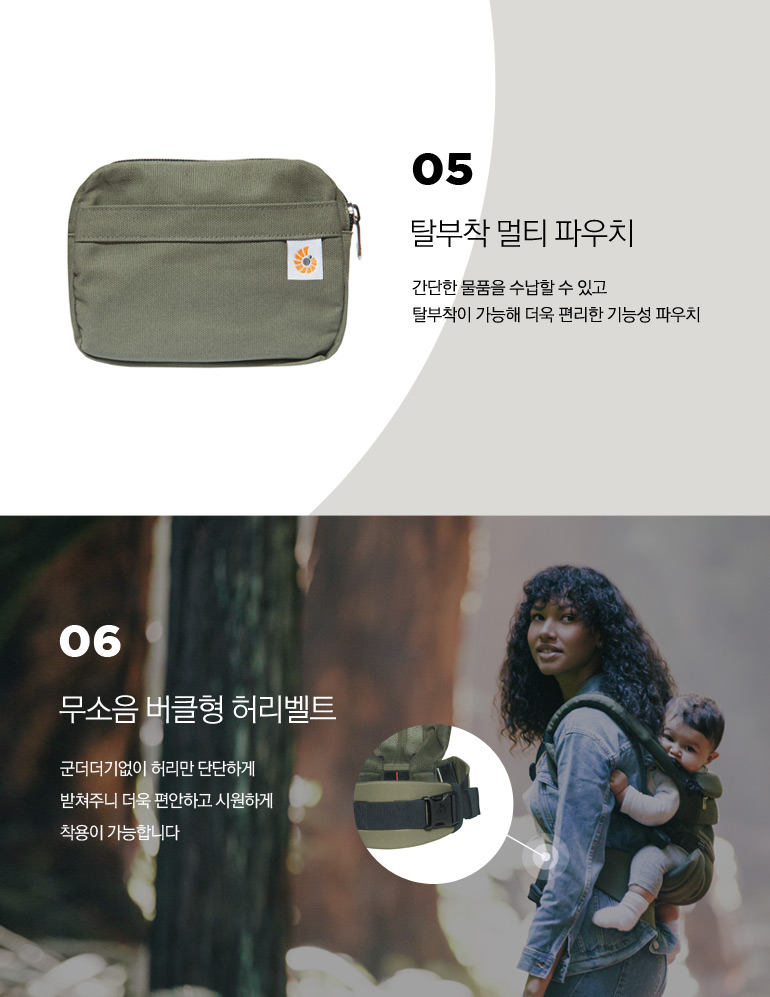 2d40f807aa347d08e8d232afd6a4d1d9_1555911