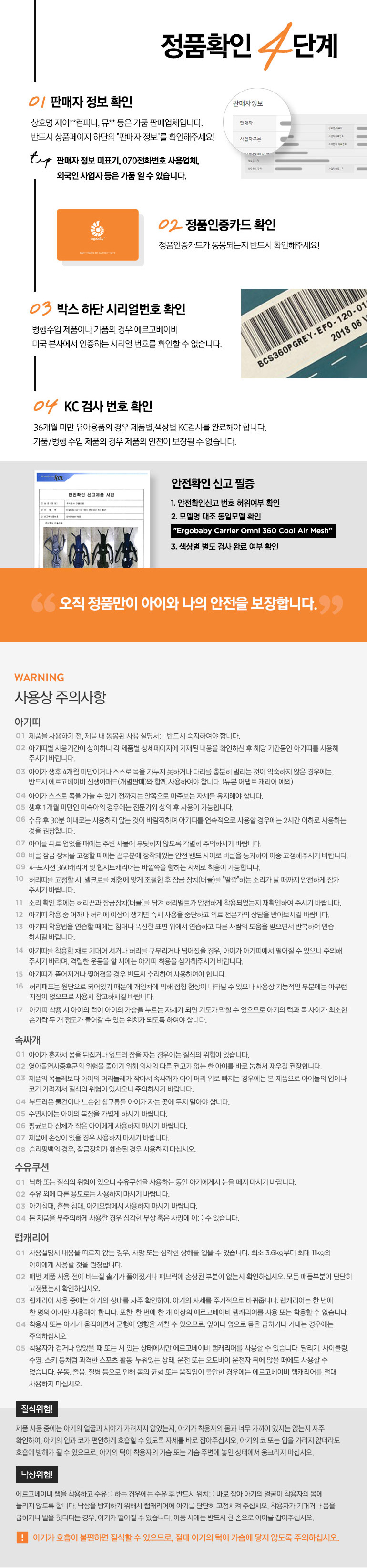 2d40f807aa347d08e8d232afd6a4d1d9_1555911