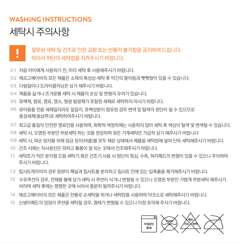 2d40f807aa347d08e8d232afd6a4d1d9_1555911