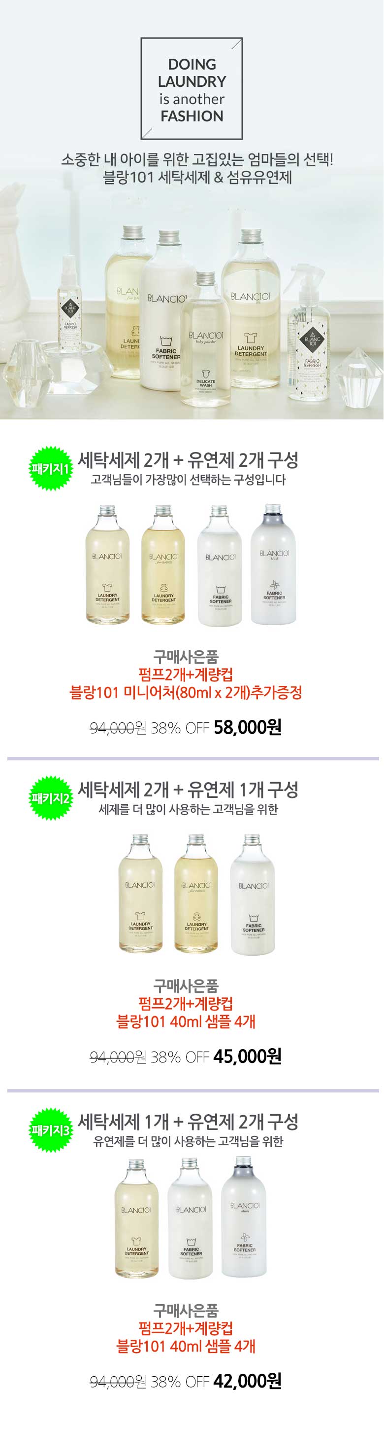 2d40f807aa347d08e8d232afd6a4d1d9_1555911