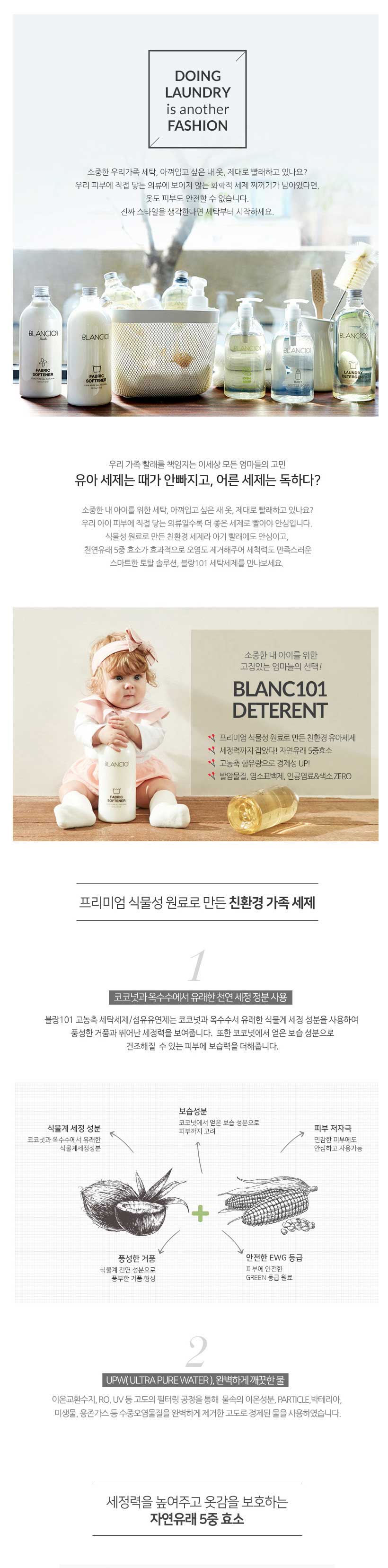 2d40f807aa347d08e8d232afd6a4d1d9_1555911