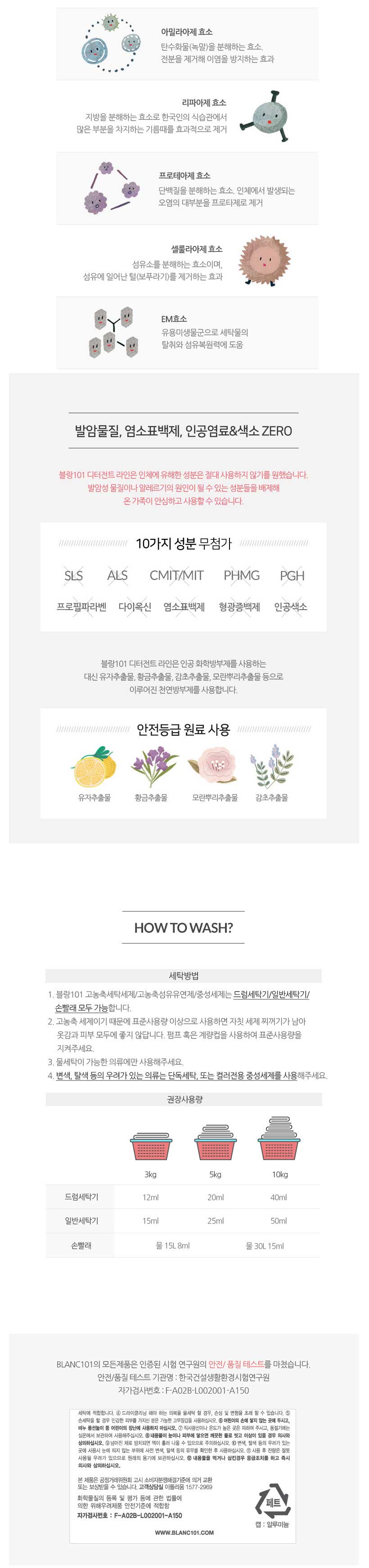 2d40f807aa347d08e8d232afd6a4d1d9_1555911