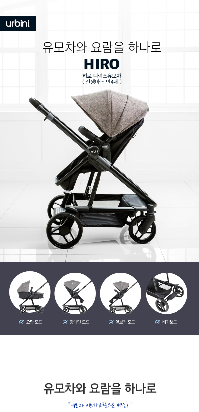 e844edd748329a8bf6d1d206431faae1_1555920