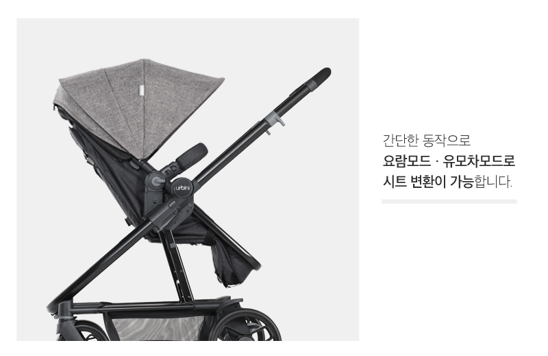 e844edd748329a8bf6d1d206431faae1_1555920