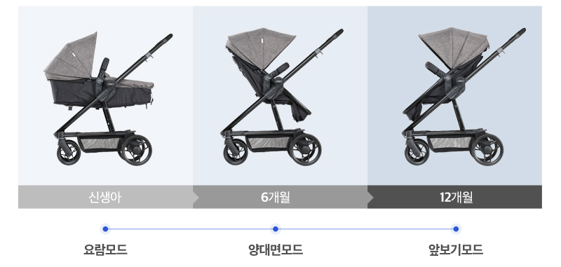 e844edd748329a8bf6d1d206431faae1_1555920